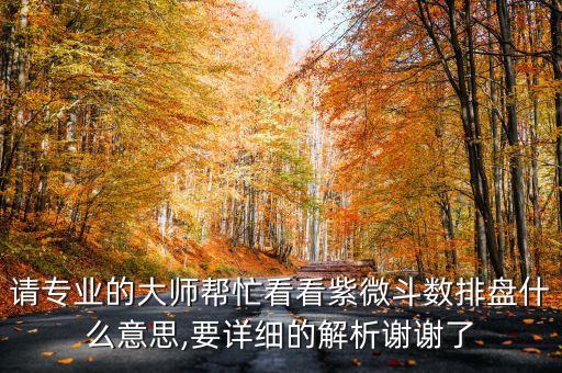 福加自動化專業(yè)電腦,紫微斗數(shù)天干四化表注明出爐