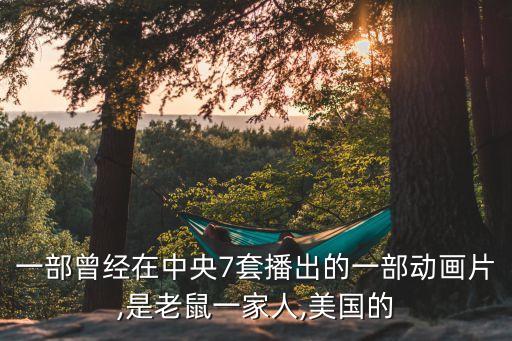中美合拍動(dòng)畫(huà)片,《功夫熊貓3》是中美合拍動(dòng)畫(huà)片嗎?