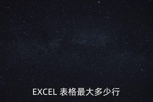 excel表格數(shù)據(jù)可視化