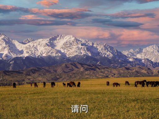 定位柱,導(dǎo)航系統(tǒng)如何安裝?