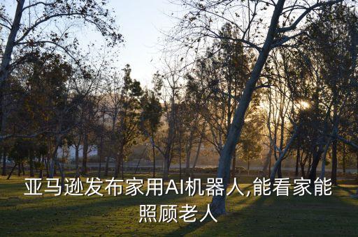 機(jī)器人紙皮臉部,掃地機(jī)器人怎么畫(huà)?
