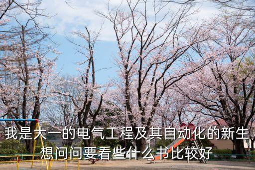 電氣自動(dòng)化電路書籍,電氣自動(dòng)化專業(yè)哪本書是關(guān)于ups的?
