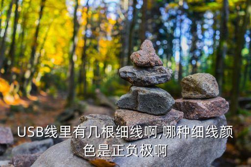 usb發(fā)光數(shù)據(jù)線,發(fā)光數(shù)據(jù)線什么原理