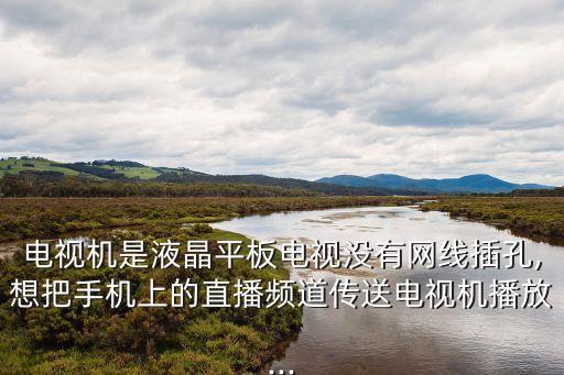 蘋安線剪斷數(shù)據(jù)線,如何使用蘋果數(shù)據(jù)線?一文看懂