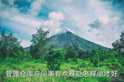 自動化庫管設(shè)備,怎么管理倉庫?