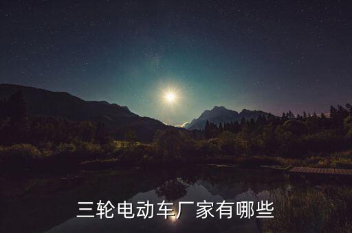 徐州噴塑流水線自動(dòng)化公司,什么是噴塑流水線?看這里!