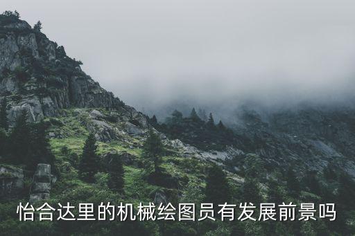 惠龍自動化設(shè)備,輸送機(jī)自動化流水線設(shè)備廠家有哪些?