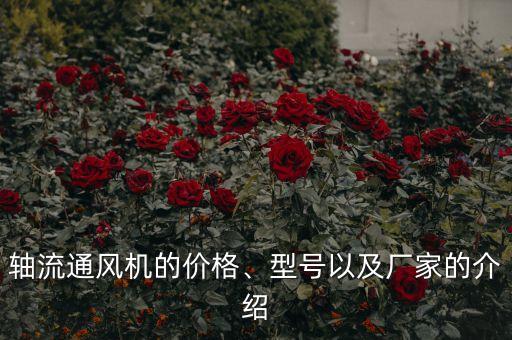 榆林自動化設(shè)備保養(yǎng)廠,自動化設(shè)備怎樣進(jìn)行日常維護(hù)和保養(yǎng)?