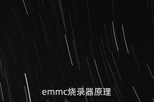 生產(chǎn)燒錄自動化設(shè)備,自動化生產(chǎn)線設(shè)計要點:一文讀懂