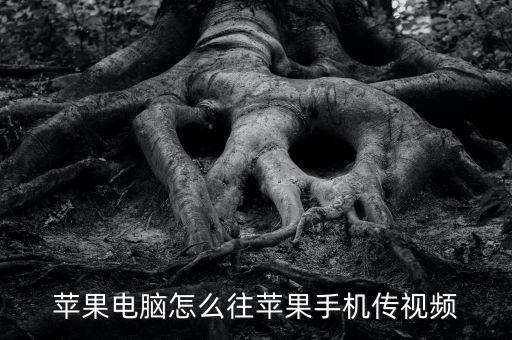 外部視頻數據線到ios,怎么用數據線傳視頻?