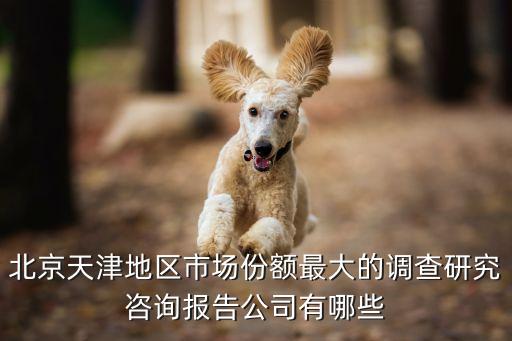 gfk數(shù)據(jù)公司,gfk數(shù)據(jù)從哪里查到?