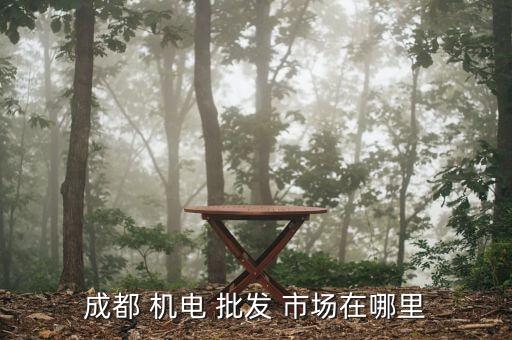 自動(dòng)化機(jī)電設(shè)備批發(fā)市場(chǎng),水電站機(jī)電設(shè)備與自動(dòng)化是干什么的