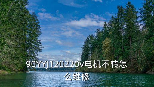 江蘇電機(jī)自動(dòng)化設(shè)備維修,什么是電氣自動(dòng)化設(shè)備安裝與維修?