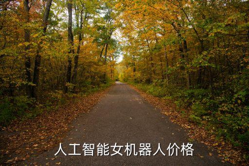 在中國能買機器人嗎,智能機器人市場現(xiàn)狀國內(nèi)外企業(yè)均有涉足