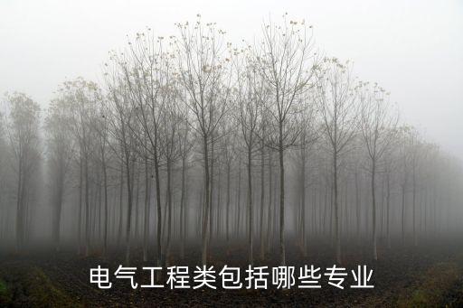 電氣自動化是外語專業(yè)嗎,電氣自動化技術(shù)專業(yè)是什么專業(yè)?