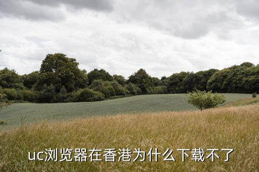 uc國際版