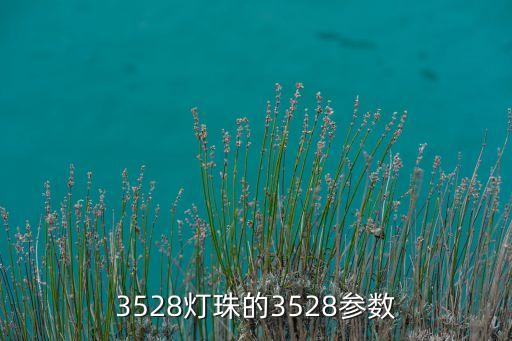 惠州帆聲自動(dòng)化有限公司,惠州成泰自動(dòng)化科技有限公司 概況