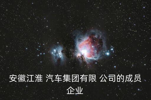 汽車齒輪箱裝配自動化公司,汽車零部件自動化裝配生產(chǎn)線