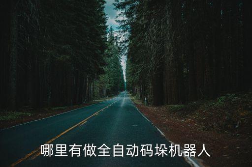 自動(dòng)化加工設(shè)備安裝圖片,非標(biāo)自動(dòng)化設(shè)備是什么?