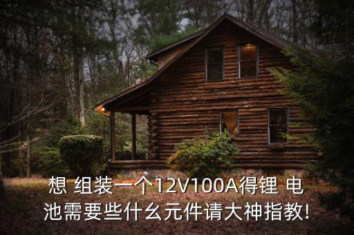 鋰電池自動(dòng)化設(shè)備組裝視頻,組裝鋰電池需要什么設(shè)備