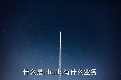 數(shù)據(jù)中心服務(wù)是什么,中國建設(shè)銀行數(shù)據(jù)中心是什么機構(gòu)