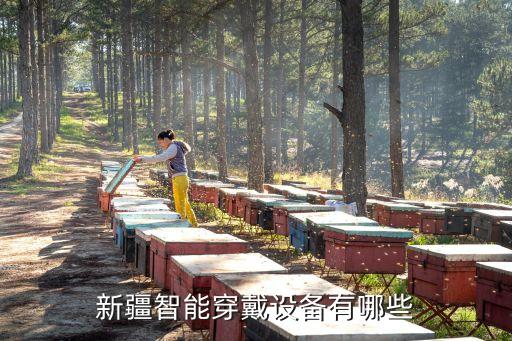 燈具自動化測試設備,新疆智能穿戴設備哪些okok看這里!