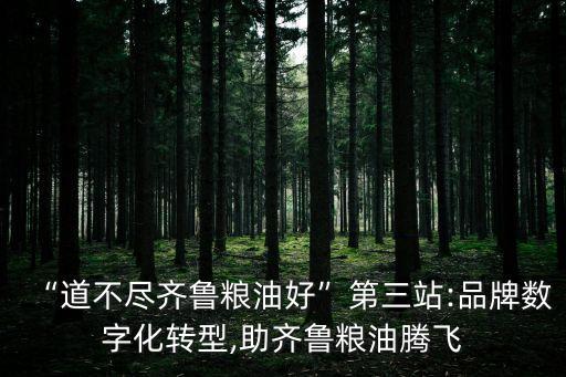 臨沂正高自動(dòng)化公司,臨沂比較好的中專(zhuān)職高有如下學(xué)校