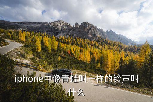 蘋果機器人的背景音樂,Nao機器人怎么添加背景音樂