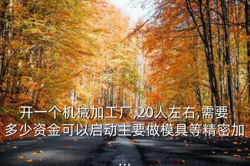 開(kāi)一家自動(dòng)化設(shè)備公司投入,蘇州非標(biāo)自動(dòng)化設(shè)備公司排名