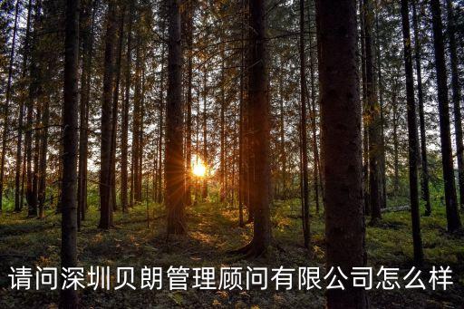 貝朗自動(dòng)化是什么公司,請(qǐng)問(wèn)貝朗醫(yī)療是世界500強(qiáng)嗎?