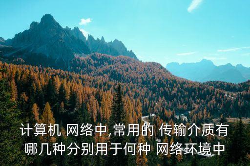 網(wǎng)絡(luò)數(shù)據(jù)傳輸?shù)念愋?西門子string類型數(shù)據(jù)傳輸