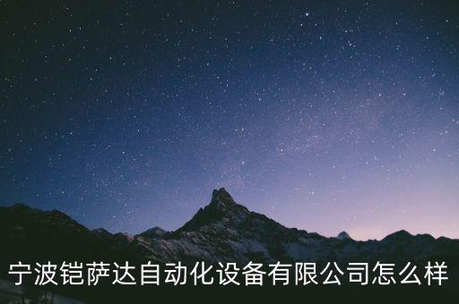 代組裝工自動(dòng)化公司,自動(dòng)化工程公司經(jīng)營(yíng)范圍怎么寫(xiě)好?