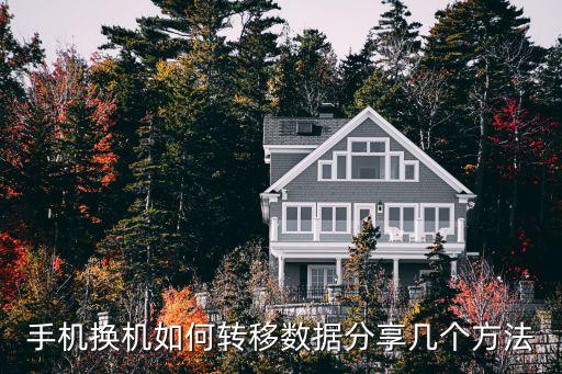 遷移數(shù)據(jù)文件,怎么備份個稅數(shù)據(jù)?如何換電腦?