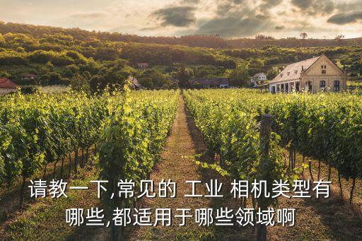 工業(yè)相機(jī)在自動(dòng)化設(shè)備起到,工業(yè)DTU設(shè)備USB自動(dòng)化升級(jí)