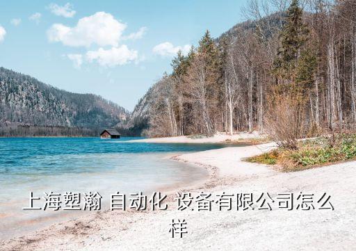 奉賢區(qū)自動(dòng)化辦公設(shè)備租賃