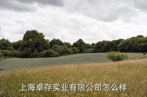 靜安區(qū)自動化包裝機械專業(yè)服務(wù)