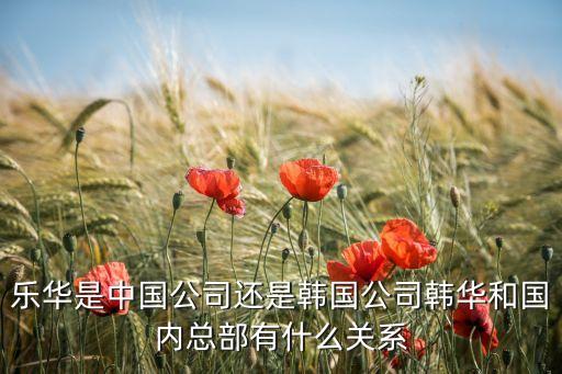 韓華商業(yè)機(jī)器人,中國十大名牌智能機(jī)器人比較實(shí)用的推薦嗎?