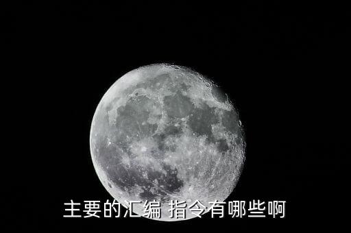 beq指令,BEQ指令