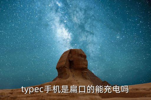 扁口5數(shù)據(jù)線,什么是雙扁口移動(dòng)硬盤(pán)數(shù)據(jù)口?