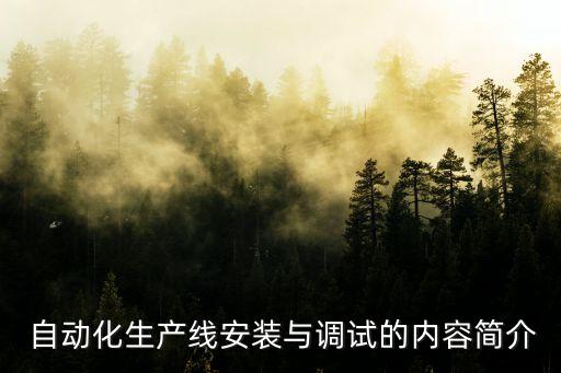 林茂自動化設備,河南林茂自動化設備有限公司怎么樣