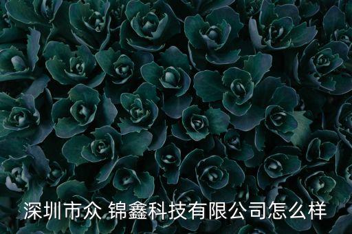 錦鑫自動化設(shè)備,勝和鑫自動化設(shè)備有限公司