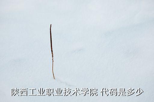 機(jī)器人自動(dòng)化控制專業(yè)代碼,第九屆控制、自動(dòng)化和機(jī)器人國際會議