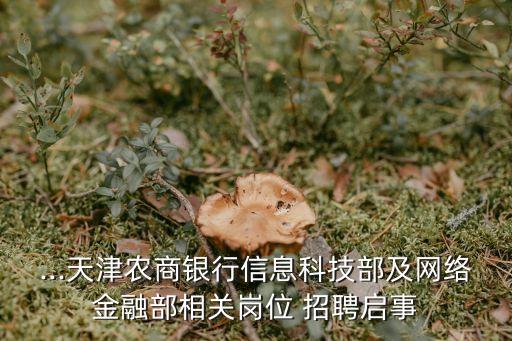 電氣自動化運維招聘,2022年電氣自動化招聘