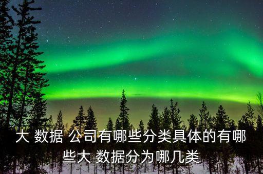 數(shù)據(jù) 技術(shù) 云計算 公司,數(shù)據(jù)技術(shù)是干什么的