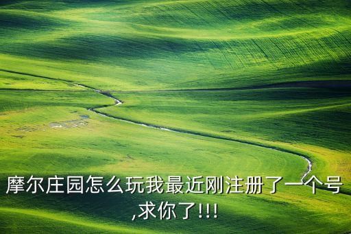 機(jī)器人包餃子什么意思,人類將來被機(jī)器人替代?不確定