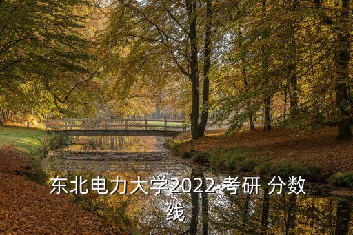 東北自動化類專業(yè)考研分數(shù),東北農(nóng)大電氣工程及其自動化考研