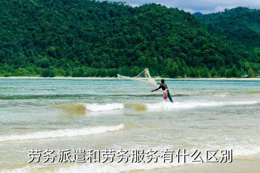 自動化設(shè)備派遣服務(wù)是什么,自動化設(shè)備開發(fā)是做什么的?