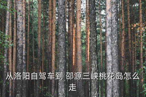 邵源,從源南到臨汾多少公里?
