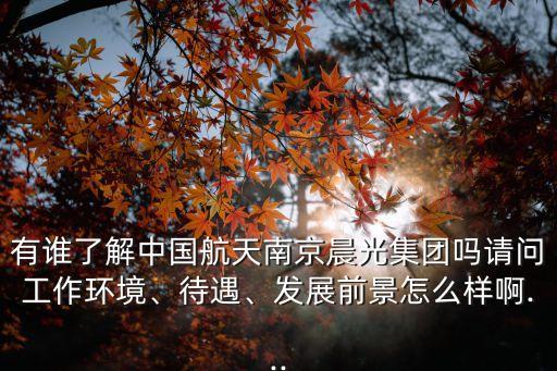 南京立業(yè)自動化公司,南京西自電氣有限公司怎么樣好?