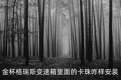 深圳市格瑞斯自動化設(shè)備,金杯格瑞斯什么梗?看起來很高端!